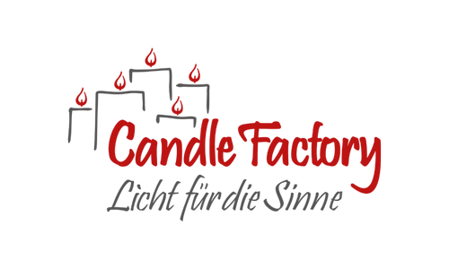 Candle Factory